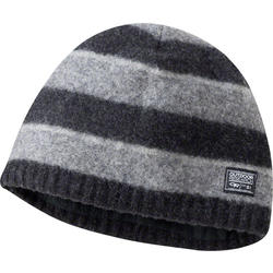 Outdoor Research Route Beanie