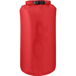 Outdoor Research UltraLite Dry Sacks 5L