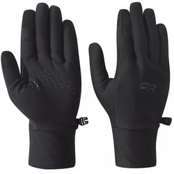Outdoor Research Vigor Lightweight Sensor Gloves - Men's 