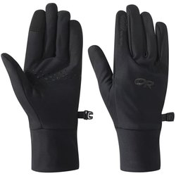 Outdoor Research Vigor Lightweight Sensor Gloves