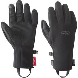 Outdoor Research Women's Gripper Sensor Gloves