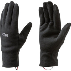 Outdoor Research Woolly Sensor Liners