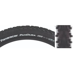 Panaracer Pandura