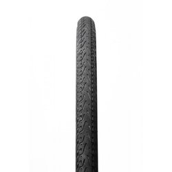 Panaracer Pasela Wire Bead Tire 700c, 27-inch & 650c
