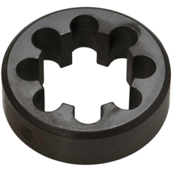 Park Tool 1-1/8-inch Thread Guide For FTS-1