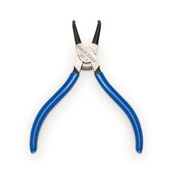 Park Tool 1.7mm Snap Ring Pliers