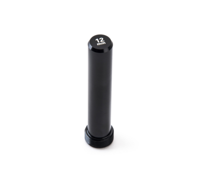 Park Tool 12 mm Guide Pin for Bottom Bracket Tools