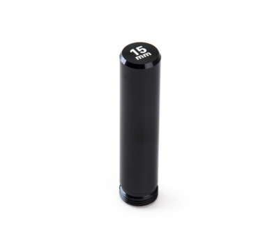 Park Tool 15 mm Guide Pin for Bottom Bracket Tools