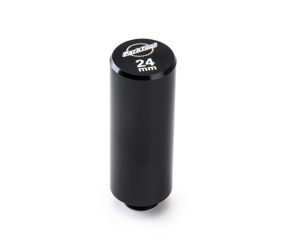 Park Tool 24 mm Guide Pin for Bottom Bracket Tools