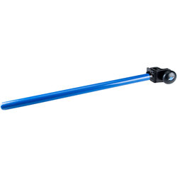 Park Tool 24