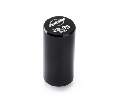 Park Tool 28.99 mm Guide Pin for Bottom Bracket Tools