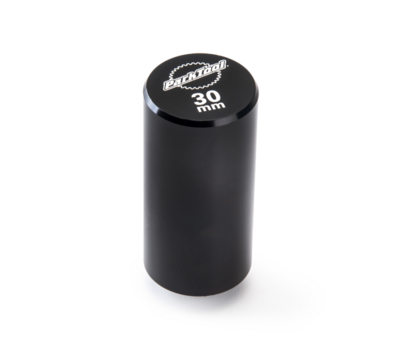 Park Tool 30 mm Guide Pin for Bottom Bracket Tools