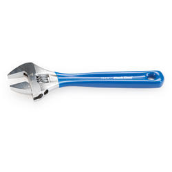 Park Tool 6-Inch Adjustable Wrench