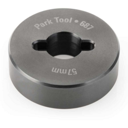 Park Tool 687