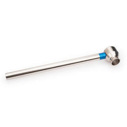 Park Tool Cassette Lockring Tool with Handle
