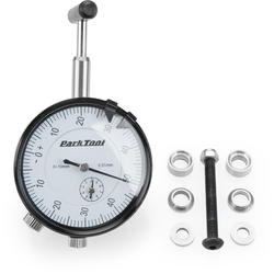 Park Tool Dial Indicator for DT-3