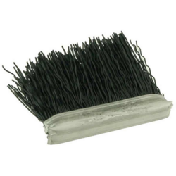 Park Tool GSC-2 Replacement Brush For GSC-1