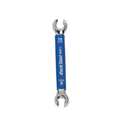 Park Tool Metric Flare Wrench