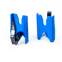 Park Tool Hub-Drive Axle Adapter for TS-4, TS-4.2 and TS-4.3