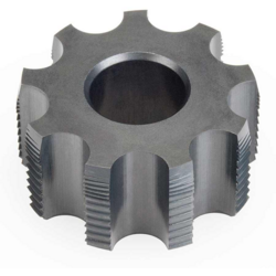 Park Tool Left Hand Threaded T47 Tap
