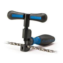 Park Tool Master Chain Tool 