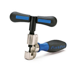 Park Tool Rivet Peening Tool for Campagnolo 11-speed chain