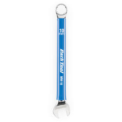 Park Tool Metric Wrench
