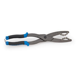Park Tool Chain Whip Pliers