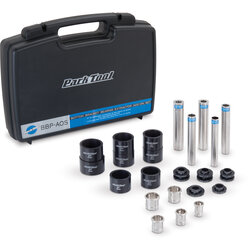 Park Tool BBP-AOS Bottom Bracket Bearing Extractor Add-On Set