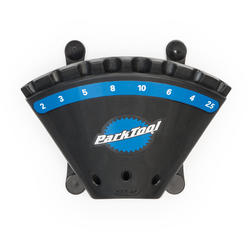 Park Tool P-Handle Hex Wrench Holder