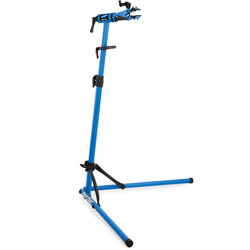 Park Tool PCS 10.3 Deluxe Home Mechanic Repair Stand