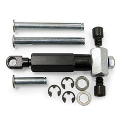 Park Tool Repair Kit for 100-3C and 100-5C Clamps