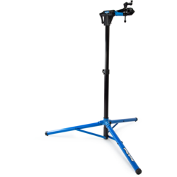 Park Tool PRS-26 Team Issue Repair Stand