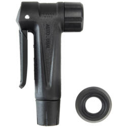 Park Tool Pump repair kit For PFP-2/ PFP-4