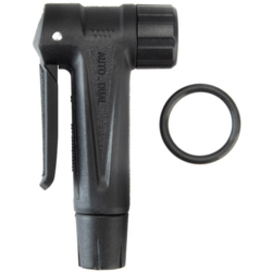 Park Tool Pump repair kit for PFP-3 6,7,8 10