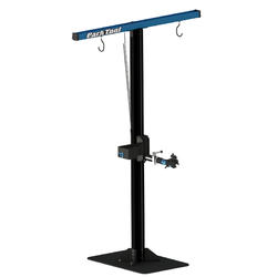 Park Tool Power Lift Shop Stand