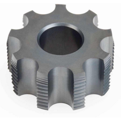 Park Tool Right Hand Threaded T47 Tap