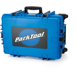 Park Tool Rolling Big Blue Box