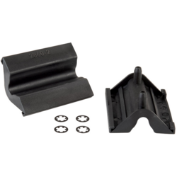 Park Tool Rubber jaw covers for PCS-9.2 PCS-9.3 PCS-10.2 PCS-10.3 and PCS-12.2