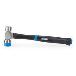 Park Tool 8-Ounce Shop Hammer
