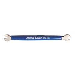 Park Tool Spoke Wrench For Shimano Wheel Systems