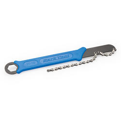 Park Tool Sprocket Remover / Chain Whip