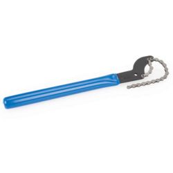 Park Tool SR-2.3 Sprocket Remover / Chain Whip
