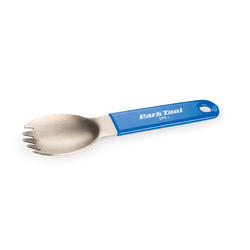 Park Tool Stainless Steel Spork