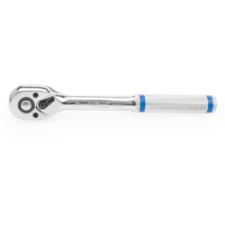 Park Tool SWR-8 3/8