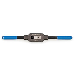 Park Tool Tap Handle (3/8-inch)