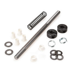 Park Tool Rebuild kit for TS-2 Professional Truing Stand