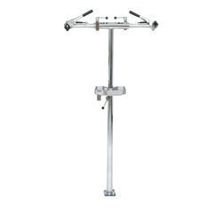 Park Tool Deluxe Double-Arm Repair Stand