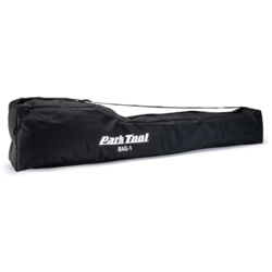 Park Tool Travel and Storage Bag