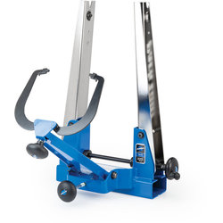 Park Tool TS-4.2 Professional Wheel Truing Stand